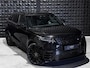 Land Rover Range Rover Velar 2.0 P400e R-Dynamic SE | All Black | Pano | 22"| Meridian 800W | Topv. | Side | Memo | Matrix |