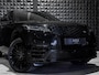Land Rover Range Rover Velar 2.0 P400e R-Dynamic SE | All Black | Pano | 22"| Meridian 800W | Topv. | Side | Memo | Matrix |