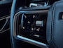 Land Rover Range Rover Velar 2.0 P400e R-Dynamic SE | All Black | Pano | 22"| Meridian 800W | Topv. | Side | Memo | Matrix |
