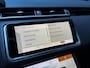 Land Rover Range Rover Velar 2.0 P400e R-Dynamic SE | All Black | Pano | 22"| Meridian 800W | Topv. | Side | Memo | Matrix |