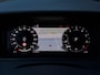 Land Rover Range Rover Velar 2.0 P400e R-Dynamic SE | All Black | Pano | 22"| Meridian 800W | Topv. | Side | Memo | Matrix |