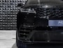 Land Rover Range Rover Velar 2.0 P400e R-Dynamic SE | All Black | Pano | 22"| Meridian 800W | Topv. | Side | Memo | Matrix |