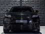 Land Rover Range Rover Velar 2.0 P400e R-Dynamic SE | All Black | Pano | 22"| Meridian 800W | Topv. | Side | Memo | Matrix |