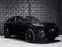 Land Rover Range Rover Velar 2.0 P400e R-Dynamic SE | All Black | Pano | 22"| Meridian 800W | Topv. | Side | Memo | Matrix |