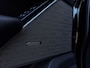 Land Rover Range Rover Velar 2.0 P400e R-Dynamic SE | All Black | Pano | 22"| Meridian 800W | Topv. | Side | Memo | Matrix |