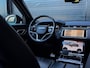 Land Rover Range Rover Velar 2.0 P400e R-Dynamic SE | All Black | Pano | 22"| Meridian 800W | Topv. | Side | Memo | Matrix |