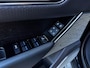 Land Rover Range Rover Velar 2.0 P400e R-Dynamic SE | All Black | Pano | 22"| Meridian 800W | Topv. | Side | Memo | Matrix |