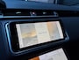 Land Rover Range Rover Velar 2.0 P400e R-Dynamic SE | All Black | Pano | 22"| Meridian 800W | Topv. | Side | Memo | Matrix |