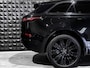 Land Rover Range Rover Velar 2.0 P400e R-Dynamic SE | All Black | Pano | 22"| Meridian 800W | Topv. | Side | Memo | Matrix |