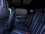 Land Rover Range Rover Velar 2.0 P400e R-Dynamic SE | All Black | Pano | 22"| Meridian 800W | Topv. | Side | Memo | Matrix |