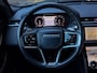 Land Rover Range Rover Velar 2.0 P400e R-Dynamic SE | All Black | Pano | 22"| Meridian 800W | Topv. | Side | Memo | Matrix |