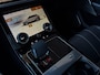 Land Rover Range Rover Velar 2.0 P400e R-Dynamic SE | All Black | Pano | 22"| Meridian 800W | Topv. | Side | Memo | Matrix |