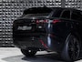 Land Rover Range Rover Velar 2.0 P400e R-Dynamic SE | All Black | Pano | 22"| Meridian 800W | Topv. | Side | Memo | Matrix |