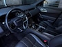 Land Rover Range Rover Velar 2.0 P400e R-Dynamic SE | All Black | Pano | 22"| Meridian 800W | Topv. | Side | Memo | Matrix |