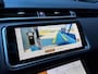 Land Rover Range Rover Velar 2.0 P400e R-Dynamic SE | All Black | Pano | 22"| Meridian 800W | Topv. | Side | Memo | Matrix |