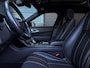 Land Rover Range Rover Velar 2.0 P400e R-Dynamic SE | All Black | Pano | 22"| Meridian 800W | Topv. | Side | Memo | Matrix |