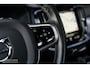 Volvo S60 2.0 T6 AWD Twin Engine R-Design Harman-Kardon|ACC|Keyless|18"|Verw-sportstoelen|Camera|Aut8