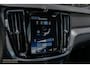 Volvo S60 2.0 T6 AWD Twin Engine R-Design Harman-Kardon|ACC|Keyless|18"|Verw-sportstoelen|Camera|Aut8