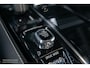 Volvo S60 2.0 T6 AWD Twin Engine R-Design Harman-Kardon|ACC|Keyless|18"|Verw-sportstoelen|Camera|Aut8