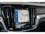 Volvo S60 2.0 T6 AWD Twin Engine R-Design Harman-Kardon|ACC|Keyless|18"|Verw-sportstoelen|Camera|Aut8