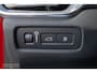 Volvo S60 2.0 T6 AWD Twin Engine R-Design Harman-Kardon|ACC|Keyless|18"|Verw-sportstoelen|Camera|Aut8