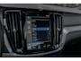 Volvo S60 2.0 T6 AWD Twin Engine R-Design Harman-Kardon|ACC|Keyless|18"|Verw-sportstoelen|Camera|Aut8