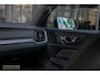 Volvo S60 2.0 T6 AWD Twin Engine R-Design Harman-Kardon|ACC|Keyless|18"|Verw-sportstoelen|Camera|Aut8