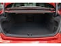 Volvo S60 2.0 T6 AWD Twin Engine R-Design Harman-Kardon|ACC|Keyless|18"|Verw-sportstoelen|Camera|Aut8