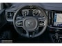 Volvo S60 2.0 T6 AWD Twin Engine R-Design Harman-Kardon|ACC|Keyless|18"|Verw-sportstoelen|Camera|Aut8