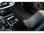 Volvo S60 2.0 T6 AWD Twin Engine R-Design Harman-Kardon|ACC|Keyless|18"|Verw-sportstoelen|Camera|Aut8