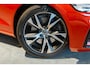 Volvo S60 2.0 T6 AWD Twin Engine R-Design Harman-Kardon|ACC|Keyless|18"|Verw-sportstoelen|Camera|Aut8