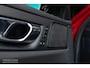 Volvo S60 2.0 T6 AWD Twin Engine R-Design Harman-Kardon|ACC|Keyless|18"|Verw-sportstoelen|Camera|Aut8