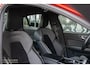 Volvo S60 2.0 T6 AWD Twin Engine R-Design Harman-Kardon|ACC|Keyless|18"|Verw-sportstoelen|Camera|Aut8