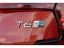 Volvo S60 2.0 T6 AWD Twin Engine R-Design Harman-Kardon|ACC|Keyless|18"|Verw-sportstoelen|Camera|Aut8