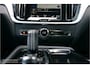 Volvo S60 2.0 T6 AWD Twin Engine R-Design Harman-Kardon|ACC|Keyless|18"|Verw-sportstoelen|Camera|Aut8