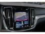 Volvo S60 2.0 T6 AWD Twin Engine R-Design Harman-Kardon|ACC|Keyless|18"|Verw-sportstoelen|Camera|Aut8