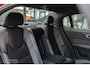 Volvo S60 2.0 T6 AWD Twin Engine R-Design Harman-Kardon|ACC|Keyless|18"|Verw-sportstoelen|Camera|Aut8