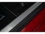 Volvo S60 2.0 T6 AWD Twin Engine R-Design Harman-Kardon|ACC|Keyless|18"|Verw-sportstoelen|Camera|Aut8