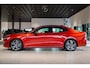 Volvo S60 2.0 T6 AWD Twin Engine R-Design Harman-Kardon|ACC|Keyless|18"|Verw-sportstoelen|Camera|Aut8