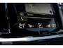 Volvo S60 2.0 T6 AWD Twin Engine R-Design Harman-Kardon|ACC|Keyless|18"|Verw-sportstoelen|Camera|Aut8
