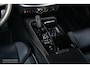 Volvo S60 2.0 T6 AWD Twin Engine R-Design Harman-Kardon|ACC|Keyless|18"|Verw-sportstoelen|Camera|Aut8