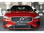 Volvo S60 2.0 T6 AWD Twin Engine R-Design Harman-Kardon|ACC|Keyless|18"|Verw-sportstoelen|Camera|Aut8