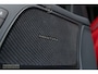 Volvo S60 2.0 T6 AWD Twin Engine R-Design Harman-Kardon|ACC|Keyless|18"|Verw-sportstoelen|Camera|Aut8