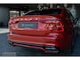 Volvo S60 2.0 T6 AWD Twin Engine R-Design Harman-Kardon|ACC|Keyless|18"|Verw-sportstoelen|Camera|Aut8