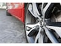 Volvo S60 2.0 T6 AWD Twin Engine R-Design Harman-Kardon|ACC|Keyless|18"|Verw-sportstoelen|Camera|Aut8