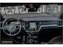 Volvo S60 2.0 T6 AWD Twin Engine R-Design Harman-Kardon|ACC|Keyless|18"|Verw-sportstoelen|Camera|Aut8