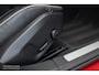 Volvo S60 2.0 T6 AWD Twin Engine R-Design Harman-Kardon|ACC|Keyless|18"|Verw-sportstoelen|Camera|Aut8