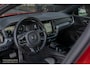 Volvo S60 2.0 T6 AWD Twin Engine R-Design Harman-Kardon|ACC|Keyless|18"|Verw-sportstoelen|Camera|Aut8