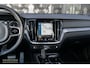 Volvo S60 2.0 T6 AWD Twin Engine R-Design Harman-Kardon|ACC|Keyless|18"|Verw-sportstoelen|Camera|Aut8