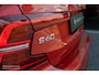 Volvo S60 2.0 T6 AWD Twin Engine R-Design Harman-Kardon|ACC|Keyless|18"|Verw-sportstoelen|Camera|Aut8